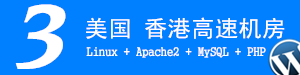 脱口秀归来仍是流量密码